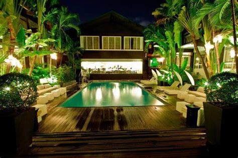 sulo riviera hotel contact number|The Sulo Riviera Hotel .